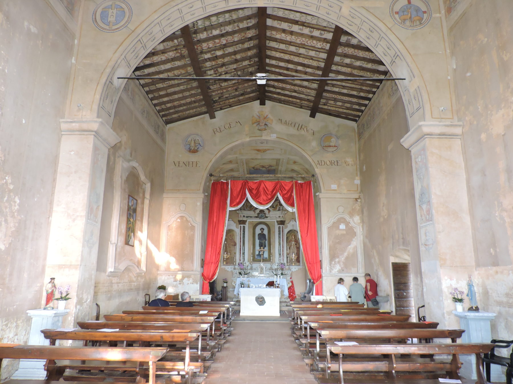 Immagine del luogo Immagine raffigurativa del luogo